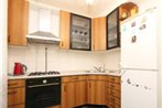 ApartLux Gorky Park