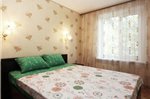 ApartLux Lomonosovsk?ye