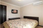 ApartLux Nakhimovsky Suite