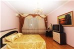 ApartLux Paveletskaya Spa-Suite