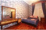 ApartLux Mayakovskaya Deluxe