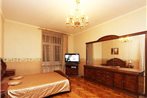 ApartLux Park Pobedy