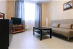 ApartLux Yuzhnaya