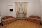 ApartLux Sukharevskaya