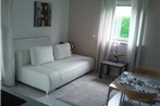 Apartma Bled