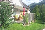 Apartmaji Kranjska Gora