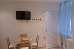 Apartman 4 You Westend