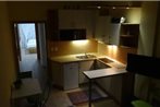 Apartman 466