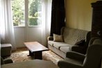 Apartman Andras