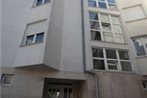 Apartman Antonio