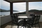 Apartman Belamaric