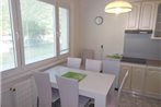 Apartman Bystrica