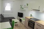 Apartman Cardovi