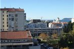 Apartman Centar