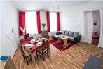 Apartman City Olomouc