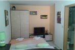 Apartman Crncevic