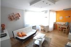 Apartman Design Maksimir