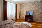 Apartman Dukelska 8