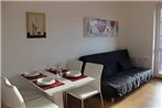 Apartman Horni Hanychov