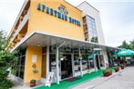 Apartman Hotel