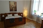 Apartman II. Udolni Brno