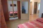 Apartman Kamila