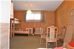 Apartman Kammleitn