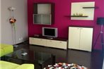 Apartman Kramare