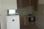 Apartman Nagy