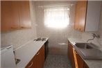 Apartman Nena Crikvenica