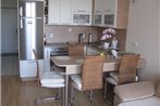 Apartman Olomouc Rucilova