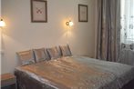 Apartman Sofije