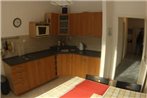 Apartman Sportovni