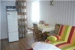 Apartman u Kamennych lazni