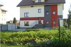 Apartman Valnela