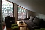 Apartman Vejminek