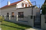 Apartman Vilo