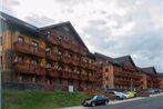 Apartman Vysoke Tatry