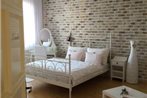 Apartman Wolkerova