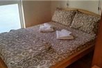 Apartmani Cardaci Kopaonik