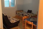 Apartmani Hadziburic