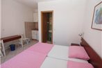 Apartmani Mustapic Makarska