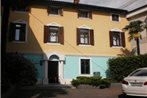 Apartmani Villa Kontesa