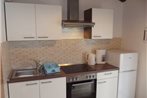 Apartmani Viskic