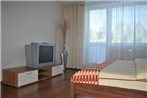 Apartmanovy dom Slavkov