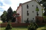 Apartmanovy penzion Park