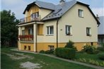 Apartmany Anna