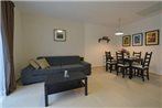 Apartmany Belveder