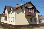 Apartmany Karlovicky dvur