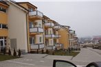 Apartmany Podhajska